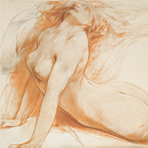 Jules van Biesbroeck - &Egrave;ve 